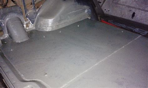 jeep xj sheet metal|jeep cherokee xj floor panels.